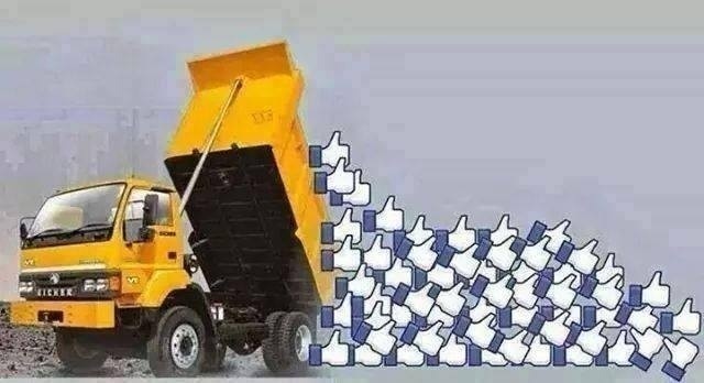 DumpTruckOfLikes.jpeg