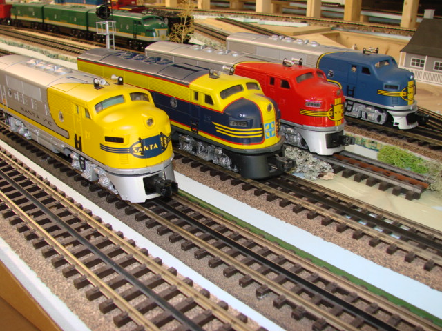 rail track thomas the train toys for sale miniature model railway 