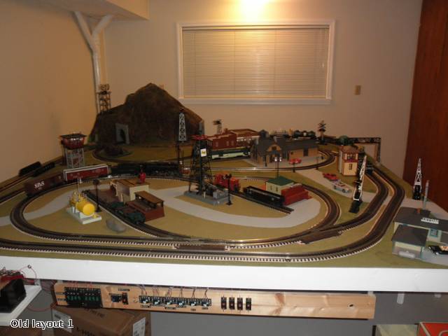 Model Train Turntable in addition Digitrax Sound Decoders HO Scale 