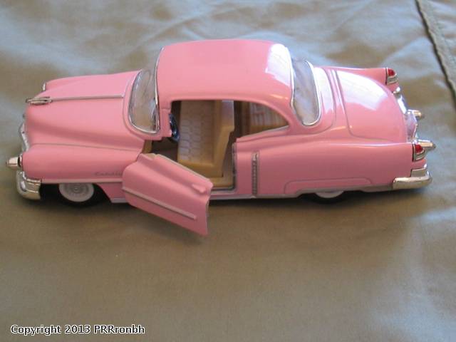 cvs pharmacy diecast cars