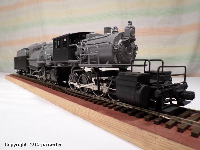 erie 0 8 8 0 erie 0 8 8 0