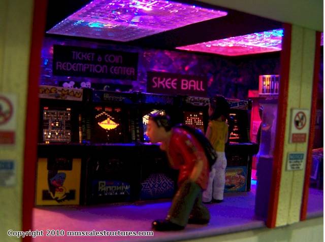 100_5623.jpg